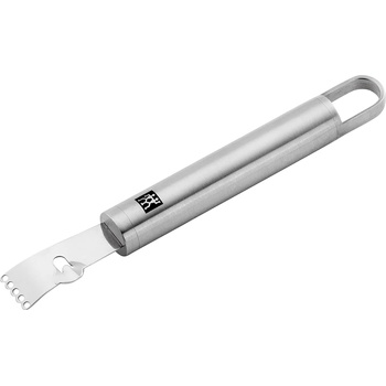 Zwilling Прибор за белене на кора на цитруси PRO, Zwilling (ZW37160018)