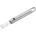 Zwilling Прибор за белене на кора на цитруси PRO, Zwilling (ZW37160018)