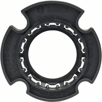 Bosch 2608000589