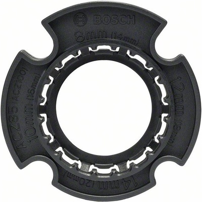 Bosch 2608000589