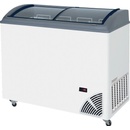 Tefcold ARO 306/2