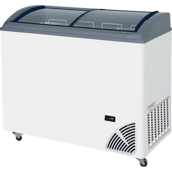 Tefcold ARO 306/2