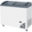 Tefcold ARO 306/2