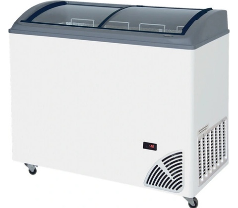 Tefcold ARO 306/2