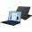 Gigabyte A16 3WHK3EEC94SH