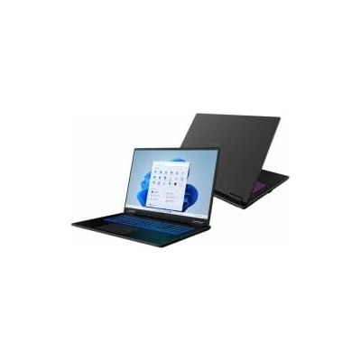 Gigabyte A16 3WHK3EEC94SH