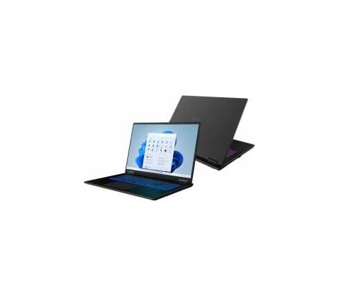 Gigabyte A16 3WHK3EEC94SH