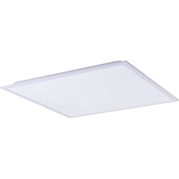 MAXLED MX0217