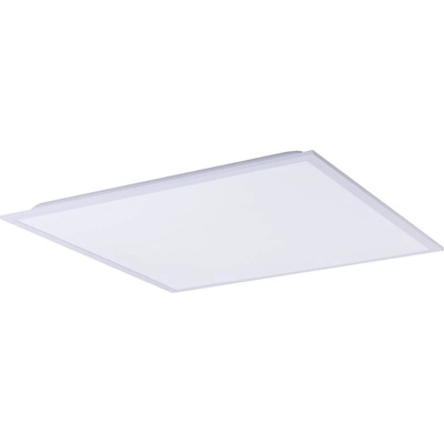 MAXLED MX0217