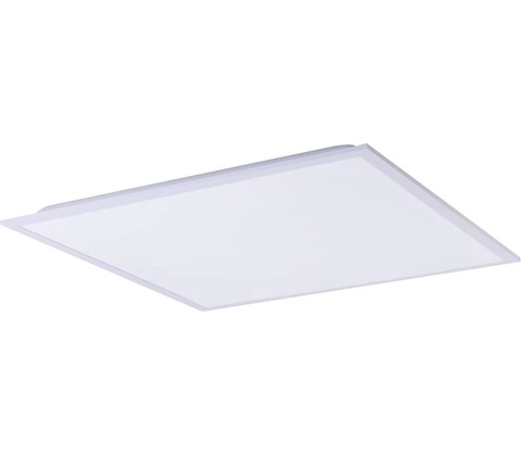 MAXLED MX0217