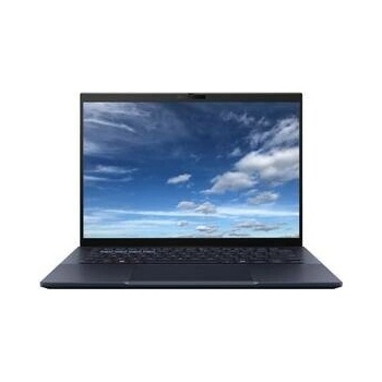 Asus ExpertBook B5 B5404CMA-Q50799