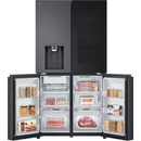 Image 1 of LG GMG960EVEE