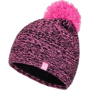 LOAP ZAX 58 - sportisimo - 12,62 лв