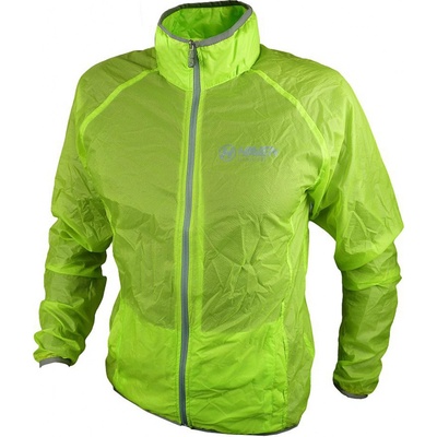 Haven dětské FeatherLite 80 Zelená