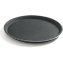 Maxima 09400040