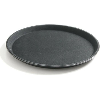 Maxima 09400040