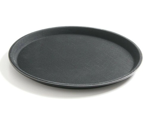 Maxima 09400040