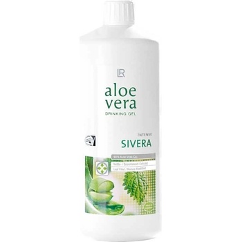 LR Aloe Vera Drinking Gel Sivera 1 000 ml