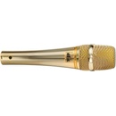 Heil Sound PR20