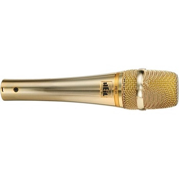 Heil Sound PR20