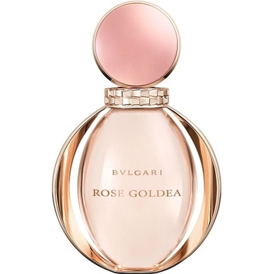 Bvlgari Goldea Rose Blossom Delight parfumovaná voda dámska 90 ml