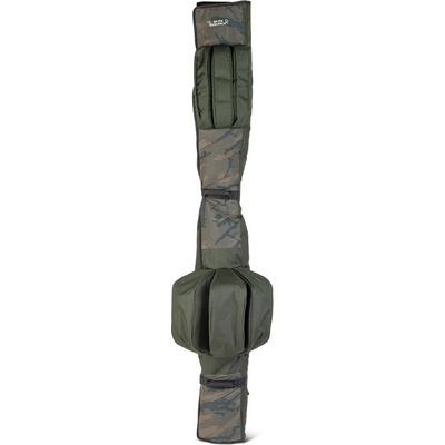 Anaconda púzdro Freelancer SP-Series Six Pack 12ft