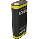 Nitecore NC10000