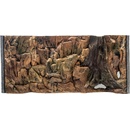 Diversa 3D Pozadie Standard 100 x 50 cm