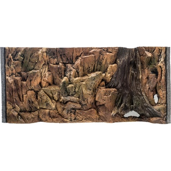 Diversa 3D Pozadie Standard 100 x 50 cm