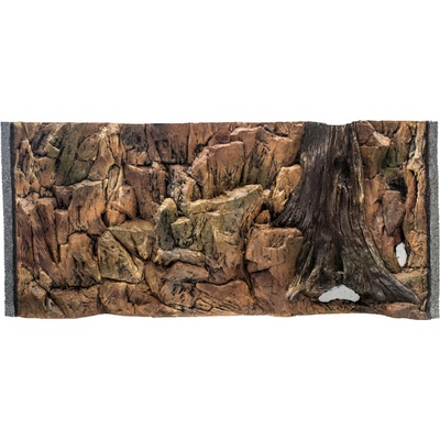 Diversa 3D Pozadie Standard 100 x 50 cm