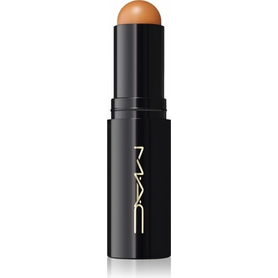 MAC Cosmetics Studio Radiance Skin Tint Stick make-up v tyčince deep 1 8 g