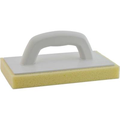 Hladítko hydropěnové jemné DEK B PR 130×250×30 mm