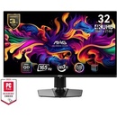 MSI MAG 321UP QD-OLED