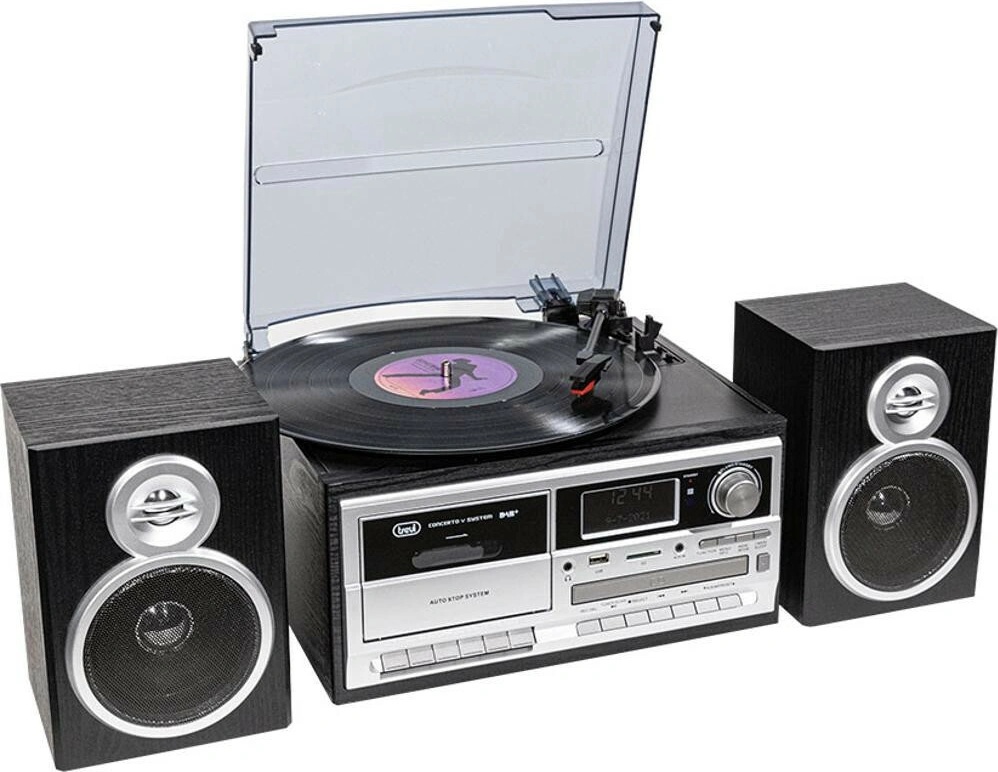 Najpredávanejší a najlepšie hodnotené Hi-Fi systémy 2025/2026