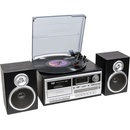 Trevi TT 1072