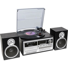 Trevi TT 1072