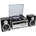 Trevi TT 1072