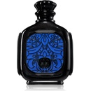 Zimaya Zukhruf (Black) EDP 100 ml
