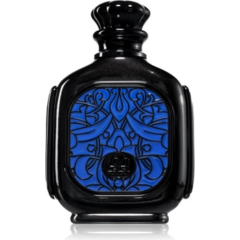 Zimaya Zukhruf (Black) EDP 100 ml