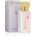 Maison Francis Kurkdjian L'Eau À La Rose Eau de Toilette Woman 35 мл