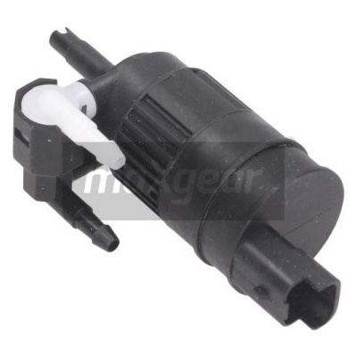 MAXGEAR Čerpadlo ostrekovača skiel 450018