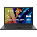 Asus Vivobook X1500EA-BQ2628W