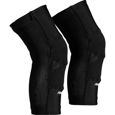Powerslide Race Pro