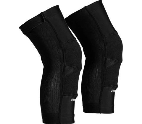 Powerslide Race Pro