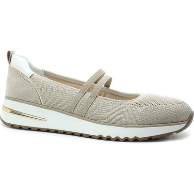 Marco Tozzi 2-22181-44 dune comb