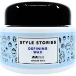 Alfaparf Milano Style Stories Definig Wax 75 ml