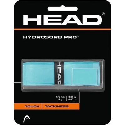 Head HydroSorb Pro 1 ks teal – Zboží Mobilmania