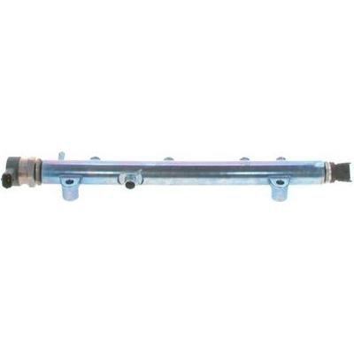 BOSCH Rozdělovací trubka, palivo 0 445 224 055