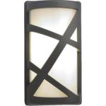 BE LIGHT! ФАСАДНО ТЯЛО 40w e27 ip44 belight (3800231890176)