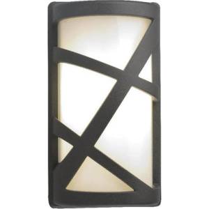 BE LIGHT! ФАСАДНО ТЯЛО 40w e27 ip44 belight (3800231890176)